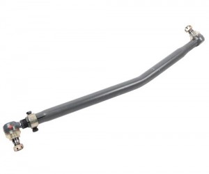 Тяга рулевая SITRAK HOWO продольная (8х4) MOVELEX WG9925430050MX MOVELEX