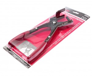 Съемник втулок креплений подвески выхлопной системы (щипцы) JTC JTC-4868 JTC TOOLS