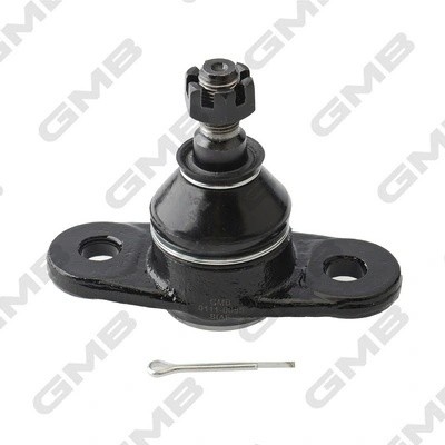 Опора шаровая HYUNDAI Accent (06-) KIA Rio (05-) левая/правая GMB 0111-0055 GMB