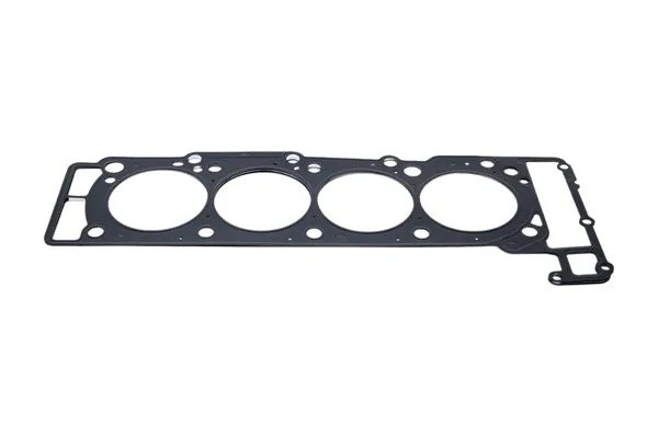 прокладка ГБЦ правая!\ MB W203/W210/R129/C209 5.0/5.5 M113 97> 1124026SX STELLOX
