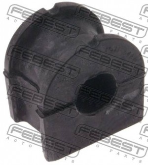 Втулка стабилизатора передняя FORD TRANSIT TT9 2006­2013 (20мм) FSB-TT9F FSB-TT9F FEBEST