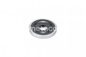 RENAULT CLIO/TWINGO 91> 4650007 METACO