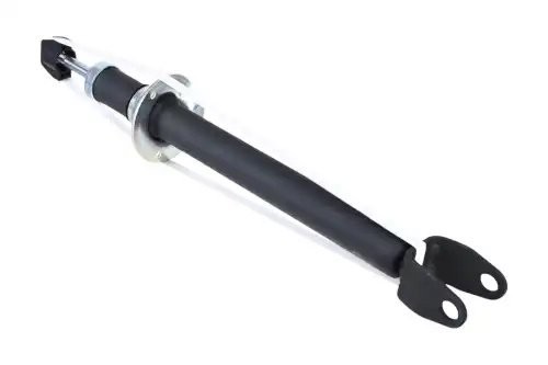 амортизатор передний газовый! 205320013028\ MB W205 13> Z01552 ZENTPARTS