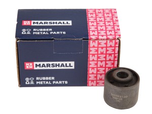 Сайлентблок Kia: Optima 12- (M8083120) M8083120 MARSHALL