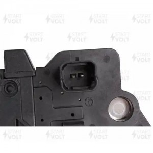 Регулятор напряжения для а/м Renault Logan (06-10) VRR0902 VRR 0902 START VOLT