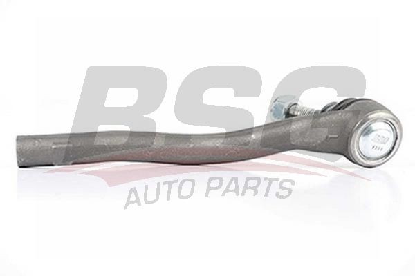 Наконечник рулевой тяги MERCEDES ML (W164) левый BSG BSG 60-310-079 BSG