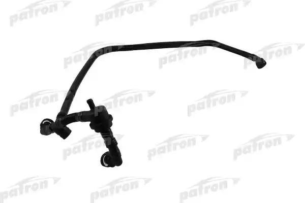 A8 (1998-2002) P32-0003 PATRON