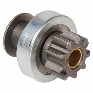 Бендикс стартера VCS1901 START VOLT