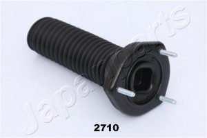 TOYOTA CAMRY V40 (2006-2011) С ПЫЛЬНИКОМ RU2710 JAPAN PARTS GROUP