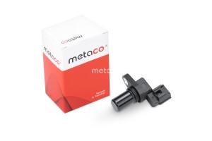 MITSUBISHI CARISMA (DA) (1995-2000) 1.6 4G92 6312001 METACO