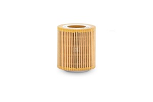 PEUGEOT 3008 (P84) (2016>) 1020088 METACO