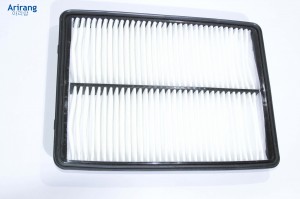 ФИЛЬТР ВОЗДУШНЫЙ/281132W100/ARG32-1375/ARIRANG ARG32-1375 ARIRANG
