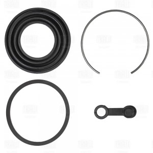 Ремкомплект суппорта для а/м Mitsubishi Pajero II 90-/III 00-/IV 06- зад. d45мм  RCF012009 TRIALLI