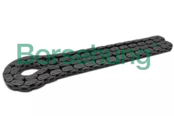 Цепь ГРМ 1,4TFSI Tiguan B16301 B16301 BORSEHUNG