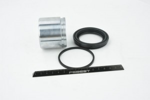 Поршень суппорта 0776-GVJBF-KIT 0776-GVJBF-KIT FEBEST