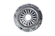 к-кт сцепления!\ Daewoo Evanda/Rezzo 2.0 16V 00> 0701315SX STELLOX