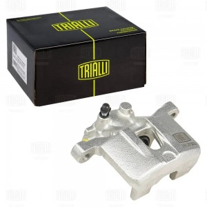 Суппорт тормозной задний левый d=38 мм CF012078 TRIALLI