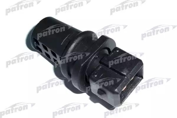 Датчик температуры воздуха CHEVROLET Aveo,Lacetti,Rezzo PATRON PE12001 PATRON