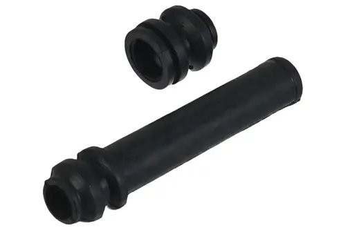 ремонтный к-т направляющей cуппорта задний !Toyota Land Cruiser 90/150/200 Z187685 ZENTPARTS