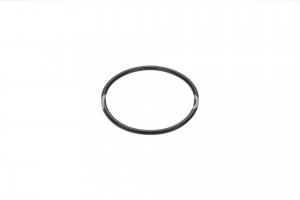 FORD MONDEO III/ JAGUAR X-TYPE 1020072 METACO