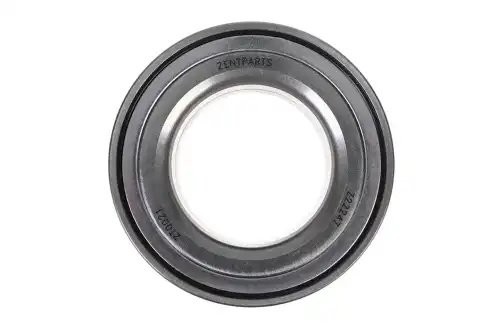 к-кт подшипника ступицы! перед. (VKBA3981) Nissan X-Trail 01-13/Primera 01>/Alme Z22247 ZENTPARTS