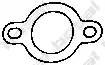 Прокладка FORD Escort трубы приемной глушителя BOSAL 256-068 BOSAL