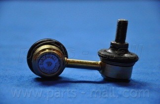 Стойка стабилизатора передняя HYUNDAI VERNA(LC) 99-06 PXCLA-016 PXCLA-016 PMC PARTS MALL