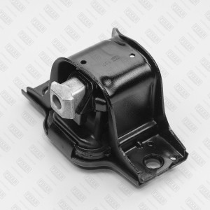 Опора двигателя правая NISSAN Qashqai 07- FL0171 FL0171 FIXAR