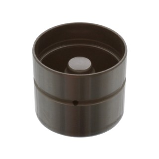 гидрокомпенсатор!\ Opel Astra/Vectra 1.4 96> 17105 FEBI BILSTEIN