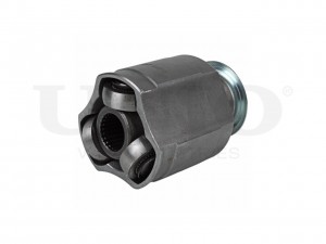 ШРУС внутренний правый CVJ-30050 UNIO