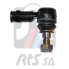 VW LT 96> / MB SPRINTER 95> 91-01476 RTS