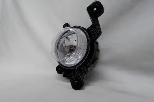 Фара противотуманная правая Hyundai Ix35 (2010-нв) OEM0005PTFPR OEMPARTS