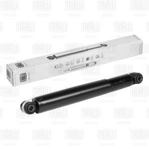 Амортизатор задн. газ. ГАЗель Next (13-) (AG 03515) AG 03515 TRIALLI