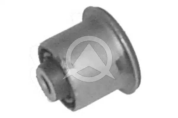 Сайлентблок для рычага подвески Audi / Volkswagen 863614 863614 SIDEM