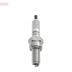 свеча зажигания!\ Suzuki, Yamaha 09> U20ESRN DENSO