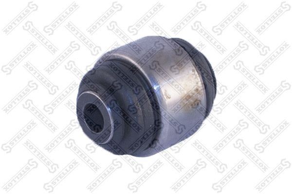 сайлентблок зад. рычага плав.!\ BMW E36/E46/Z1/Z4 90> 77-00176-SX STELLOX