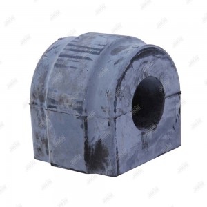 Втулка стабилизатора передняя BMW X5 E53 1999-2006 BL32004 BL32004 JIKIU