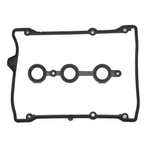 AUDI A4/A6/PASSAT B5/B6 2.4-2.8 2шт на авто 109 437 HANS PRIES