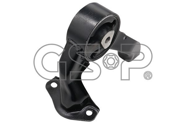 подушка ДВС задняя!\ Dodge Caliber 06-12 514630 GS P