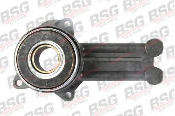 Подшипник выжимной FORD Fiesta,Focus (гидравлический) BSG BSG30625001 BSG