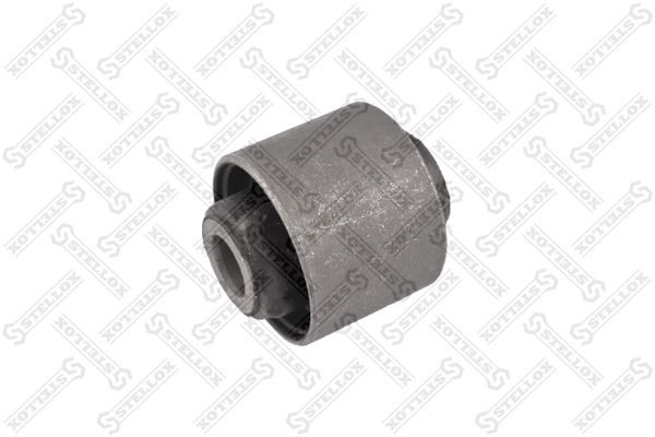 сайлентблок!\ Ford Mondeo 93> 77-00697-SX STELLOX