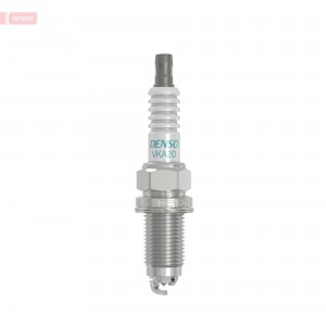 Свеча зажигания DENSO VKA20 DENSO