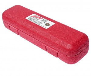 Съемник шайб форсунок медных 7мм L=230мм JTC JTC-4869 JTC TOOLS