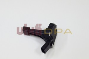Датчик уровня масла 99071546701 VIKA