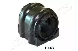 HYUNDAI/KIA RUH167 JAPAN PARTS GROUP