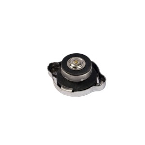 Крышка радиатора HYUNDAI Creta (17-),Solaris (17-) NSP NSP0225330C7000 NSP
