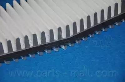 Фильтр воздушный TOYOTA PREVIA(XR30/40) 00-06 PAF-063 PAF-063 PMC PARTS MALL
