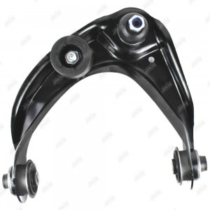 рычаг верхний левый!\ Mazda 6 GG/GY all 02> RA25007L JIKIU