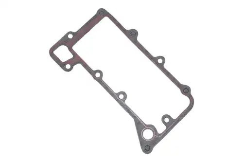 прокладка картера! масл.радиатора 1x \MB OM401/402/403/407/409/421/422/423/424/4 Z17549 ZENTPARTS