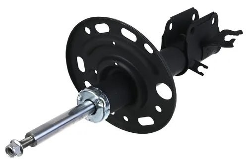 амортизатор передний левый ! E43033NT1C\Nissan Altima 2.5i 06-12 Z73628 ZENTPARTS